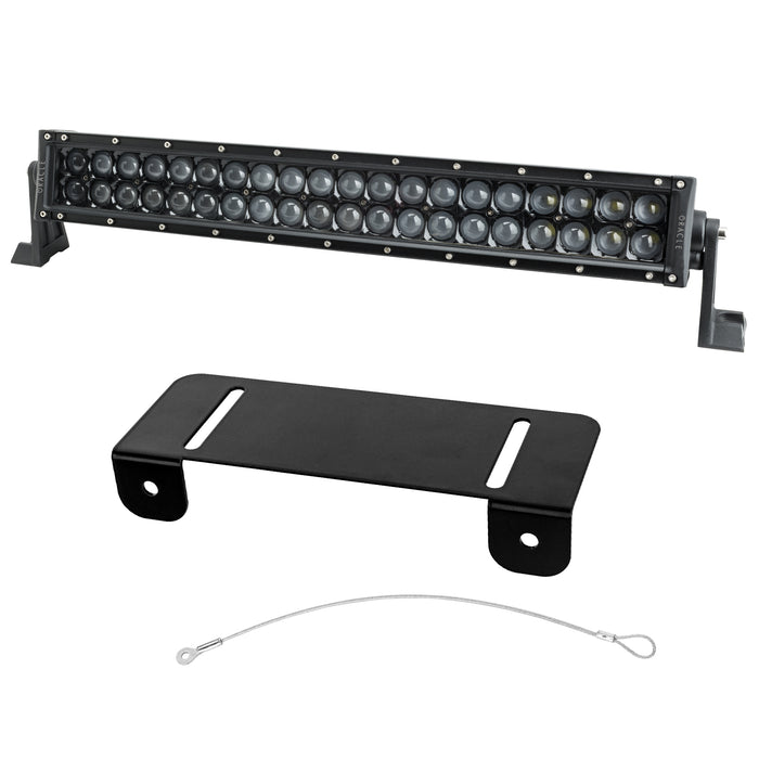 ORACLE 2009-2017 Ford F-150/250/350 Superduty Bumper Mount Bracket/Light