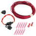ORACLE Single Color Halo Installation Kit