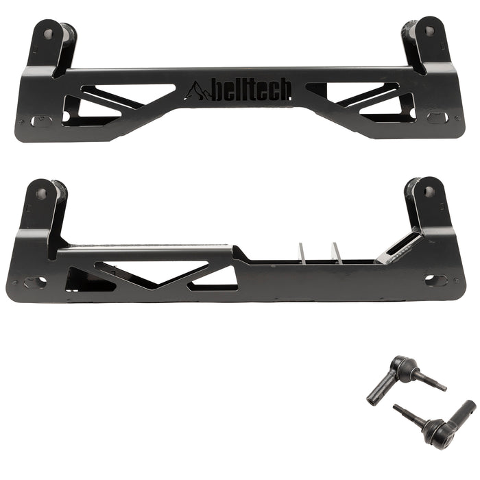 Belltech Lift Kit 150210HK view 3