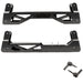 Belltech Lift Kit 150210HK view 3