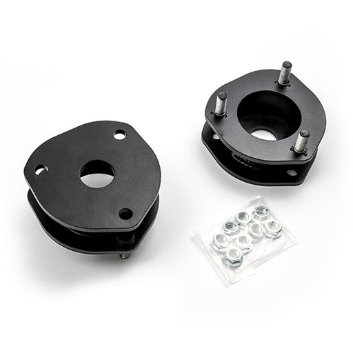 Belltech Strut Spacer 34925