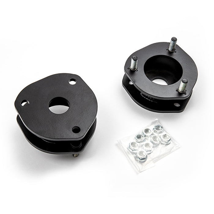 Belltech Strut Spacer 34925