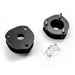 Belltech Strut Spacer 34925