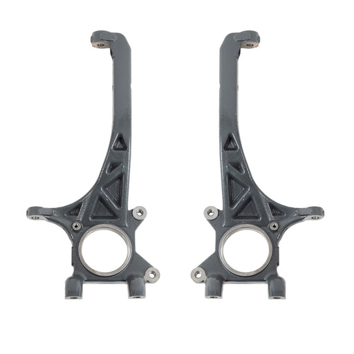 Belltech Lift Kit 154301HK view 2