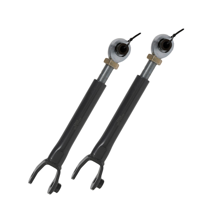 Belltech Control Arms 25122 view 4