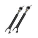 Belltech Control Arms 25122 view 4
