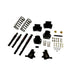 Belltech Lowering Kit 809ND