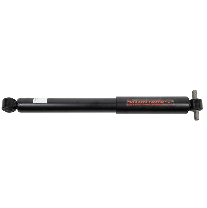 Belltech Shock ND2213IF view 6
