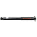 Belltech Shock ND2213IF view 6