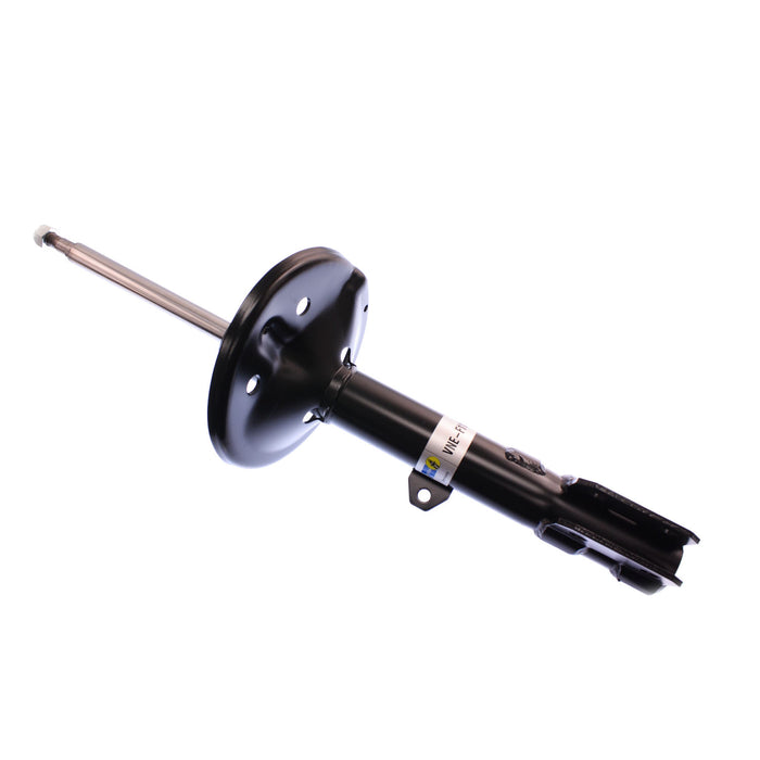 BILSTEIN B4 OE Replacement Twintube Strut Assembly | Front Right | Toyota RAV4 (2000-2005) | P/N 22-151100