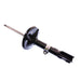 BILSTEIN B4 OE Replacement Twintube Strut Assembly | Front Right | Toyota RAV4 (2000-2005) | P/N 22-151100