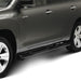 Westin Premier Oval Nerf Step Bar Mount Kit, view 2