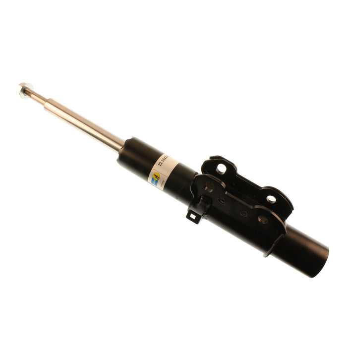 BILSTEIN B4 OE Replacement Twintube Strut Assembly | Mercedes-Benz Sprinter 2500 (2010-2018) & More | P/N 22-184238