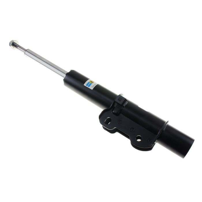 BILSTEIN B4 OE Replacement Twintube Strut Assembly | Freightliner Sprinter 3500 (2007-2018) & More | P/N 22-184245