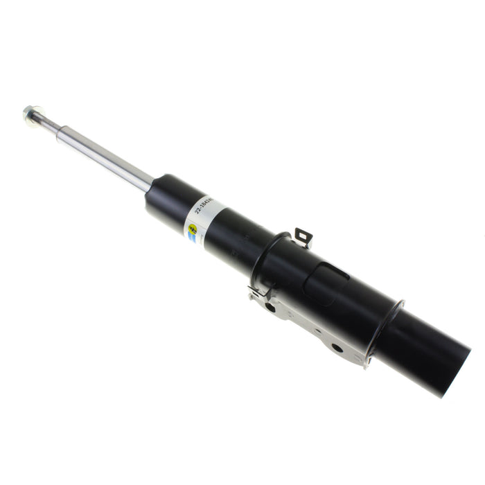 BILSTEIN B4 OE Replacement Twintube Strut Assembly | Freightliner Sprinter 3500 (2007-2018) & More | P/N 22-184245