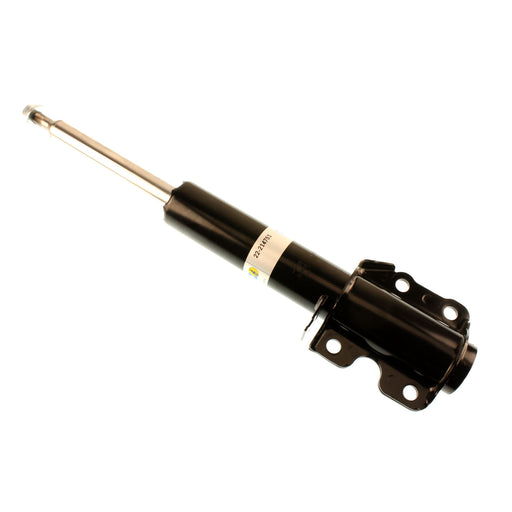 BILSTEIN B4 OE Replacement Twintube Strut Assembly | Freightliner Sprinter 2500/3500 (2002-2006), Dodge Sprinter 2500/3500 (2003-2006) | P/N 22-214751