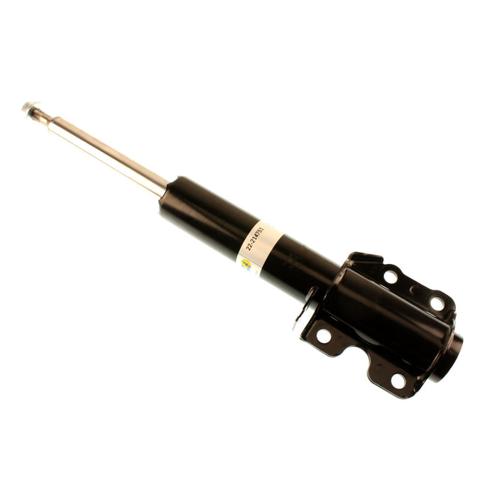 BILSTEIN B4 OE Replacement Twintube Strut Assembly | Freightliner Sprinter 2500/3500 (2002-2006), Dodge Sprinter 2500/3500 (2003-2006) | P/N 22-214751