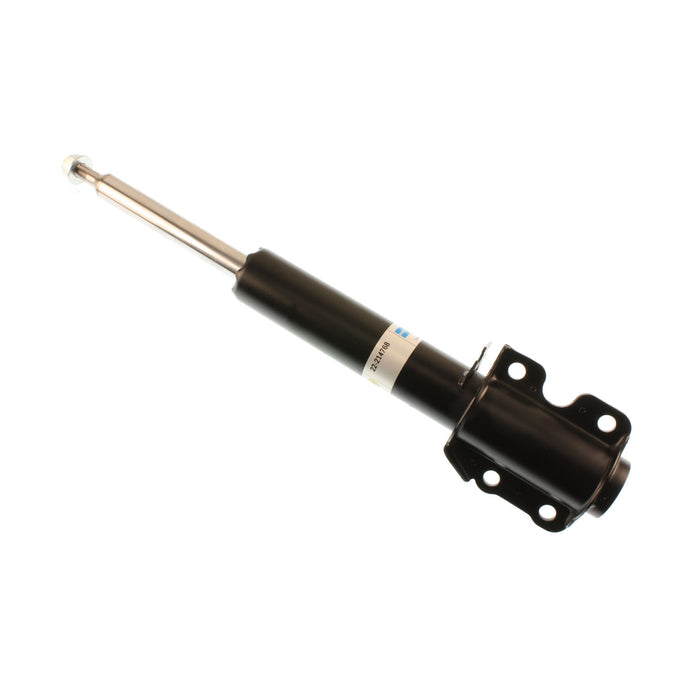 BILSTEIN B4 OE Replacement Twintube Strut Assembly | Freightliner Sprinter 2500/3500 (2002-2006), Dodge Sprinter 2500/3500 (2003-2006) | P/N 22-214768