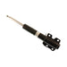 BILSTEIN B4 OE Replacement Twintube Strut Assembly | Freightliner Sprinter 2500/3500 (2002-2006), Dodge Sprinter 2500/3500 (2003-2006) | P/N 22-214768
