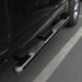 Westin Premier Oval Nerf Step Bar Mount Kit, view 2