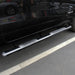 Westin Premier Oval Nerf Step Bar Mount Kit, view 3