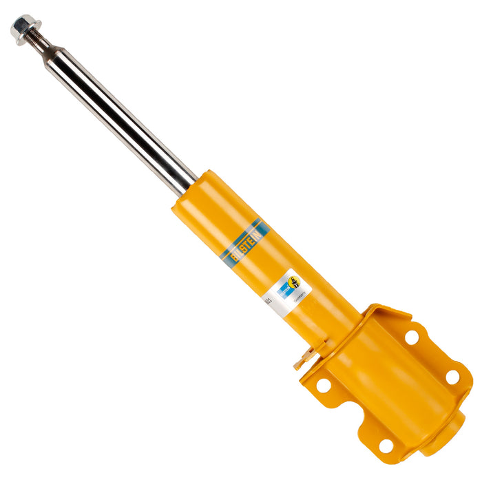 BILSTEIN B6 Twintube Strut Assembly | Front | Freightliner Sprinter 2500/3500 (2002-2006), Dodge Sprinter 2500/3500 (2003-2006) | P/N 22-226631