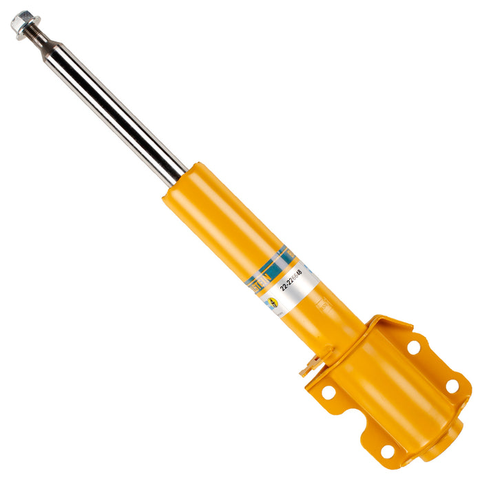 BILSTEIN B6 Twintube Strut Assembly | Front | Freightliner Sprinter 2500/3500 (2002-2006), Dodge Sprinter 2500/3500 (2003-2006) | P/N 22-226648