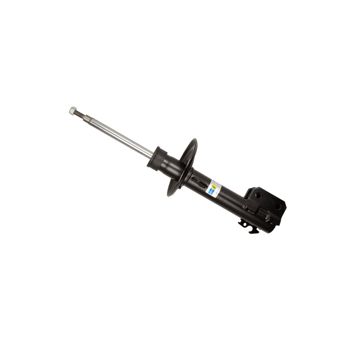 BILSTEIN B4 OE Replacement Twintube Strut Assembly | Front Left | Toyota Yaris (2012-2020), Toyota Yaris iA (2018) | P/N 22-230676