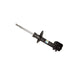 BILSTEIN B4 OE Replacement Twintube Strut Assembly | Front Left | Toyota Yaris (2012-2020), Toyota Yaris iA (2018) | P/N 22-230676