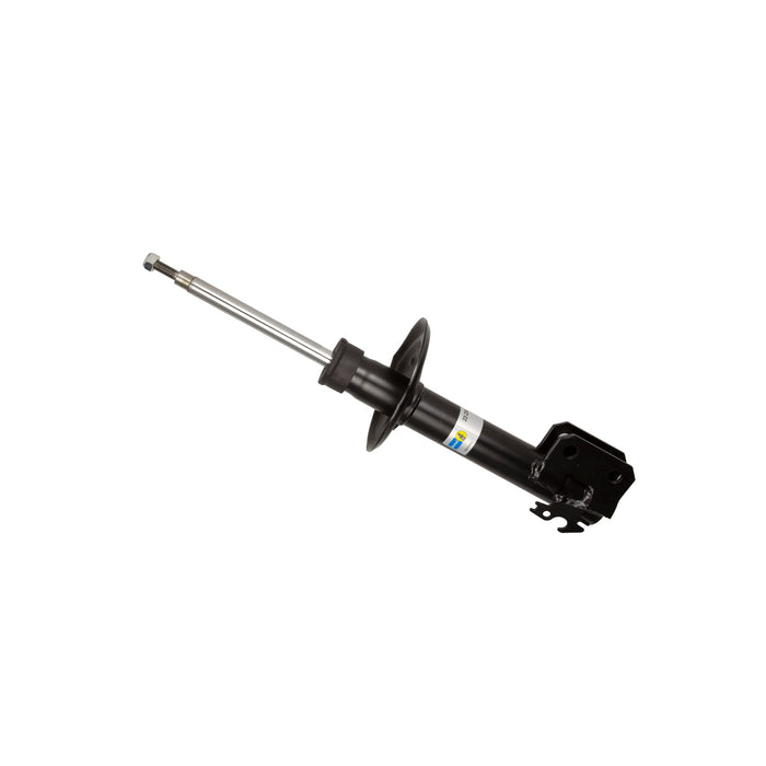 BILSTEIN B4 OE Replacement Twintube Strut Assembly | P/N 22-230683