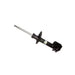 BILSTEIN B4 OE Replacement Twintube Strut Assembly | P/N 22-230683