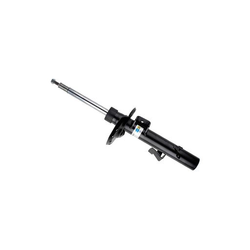 BILSTEIN B4 OE Replacement Twintube Strut Assembly | Front Left | Land Rover LR2 (2008-2015) | P/N 22-246547