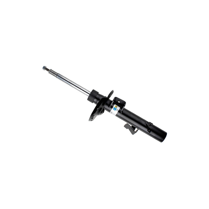 BILSTEIN B4 OE Replacement Twintube Strut Assembly | Front Left | Land Rover LR2 (2008-2015) | P/N 22-246547