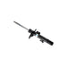 BILSTEIN B4 OE Replacement Twintube Strut Assembly | Front Left | Land Rover LR2 (2008-2015) | P/N 22-246547