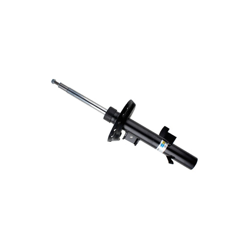 BILSTEIN B4 OE Replacement Twintube Strut Assembly | Front Right | Land Rover LR2 (2008-2015) | P/N 22-246554