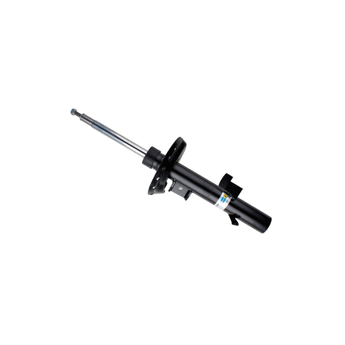 BILSTEIN B4 OE Replacement Twintube Strut Assembly | Front Right | Land Rover LR2 (2008-2015) | P/N 22-246554