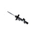 BILSTEIN B4 OE Replacement Twintube Strut Assembly | Front Right | Land Rover LR2 (2008-2015) | P/N 22-246554