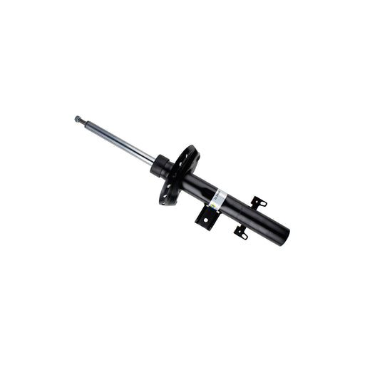 BILSTEIN B4 OE Replacement Twintube Strut Assembly | Rear Left | Land Rover LR2 (2008-2015) | P/N 22-246561