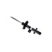 BILSTEIN B4 OE Replacement Twintube Strut Assembly | Rear Left | Land Rover LR2 (2008-2015) | P/N 22-246561