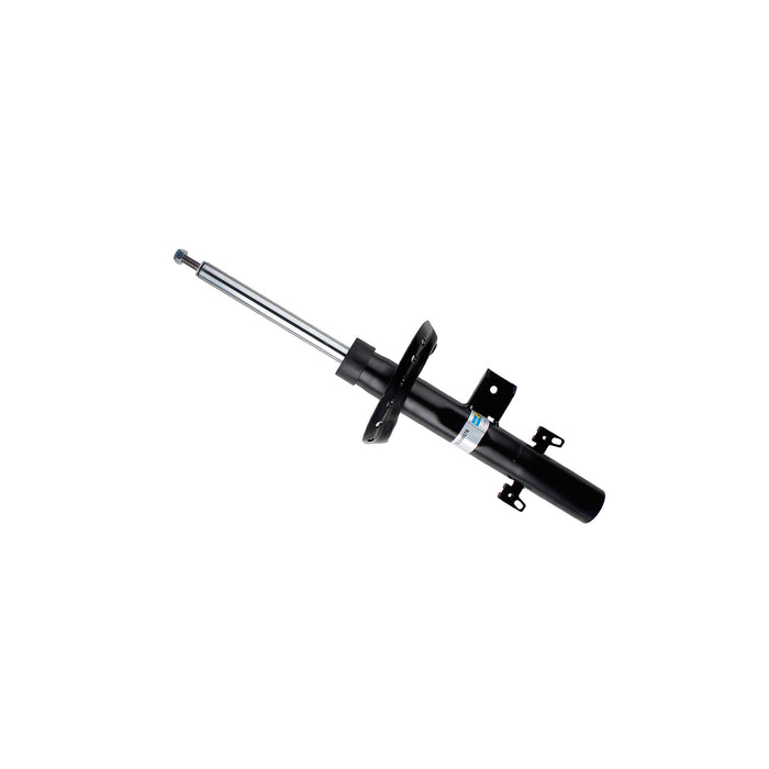 BILSTEIN B4 OE Replacement Twintube Strut Assembly | Rear Right | Land Rover LR2 (2008-2015) | P/N 22-246578