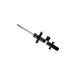BILSTEIN B4 OE Replacement Twintube Strut Assembly | Rear Right | Land Rover LR2 (2008-2015) | P/N 22-246578