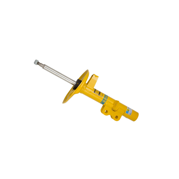 BILSTEIN B6 Performance Twintube Strut Assembly | Front Left | Toyota MR2 (1991-1995) | P/N 22-247261