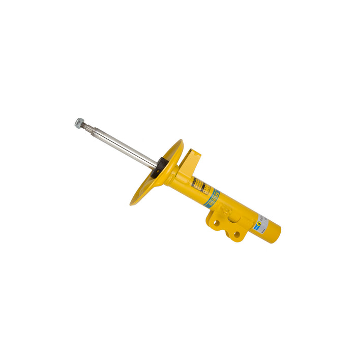 BILSTEIN B6 Performance Twintube Strut Assembly | Front Right | Toyota MR2 (1991-1995) | P/N 22-247278