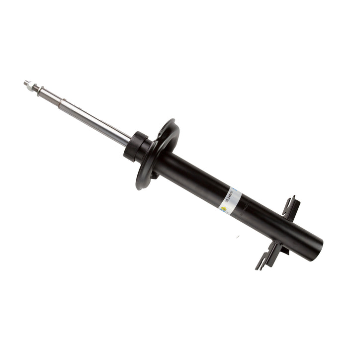 BILSTEIN B4 OE Replacement Twintube Strut Assembly | Front | Ram ProMaster 1500/2500 (2014-2019) & More | P/N 22-249227
