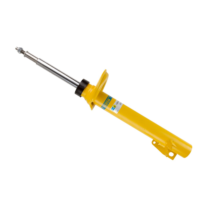 BILSTEIN B6 Twintube Strut Assembly | Front | Ram ProMaster 2500 (2014-2024), Ram ProMaster 1500/3500 (2014-2023) | P/N 22-249241