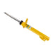 BILSTEIN B6 Twintube Strut Assembly | Front | Ram ProMaster 2500 (2014-2024), Ram ProMaster 1500/3500 (2014-2023) | P/N 22-249241