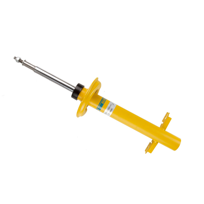 BILSTEIN B6 Twintube Strut Assembly | Front | Ram ProMaster 2500 (2014-2024), Ram ProMaster 1500/3500 (2014-2023) | P/N 22-249241
