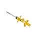 BILSTEIN B6 Twintube Strut Assembly | Front Left | Jeep Cherokee KL (2014-2018) | P/N 22-249265