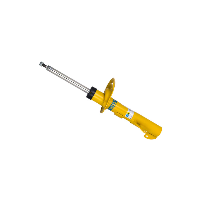 BILSTEIN B6 Twintube Strut Assembly | Front Left | Jeep Cherokee KL (2014-2018) | P/N 22-249265