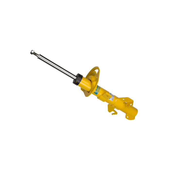 BILSTEIN B6 Twintube Strut Assembly | Front Right | Jeep Cherokee KL (2014-2018) | P/N 22-249272